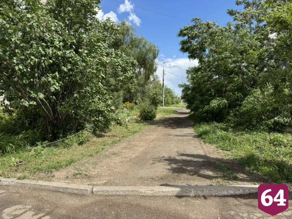 В Энгельсе обновят подходы к библиотеке для слепых